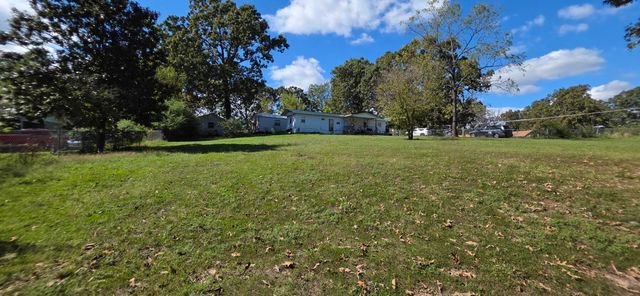 2060 Main Street, Mammoth Spring, AR 72554