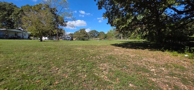 2060 Main Street, Mammoth Spring, AR 72554