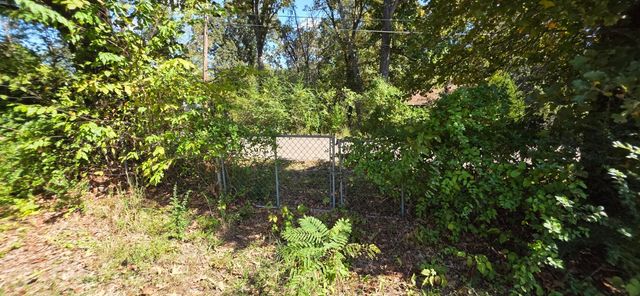 2060 Main Street, Mammoth Spring, AR 72554