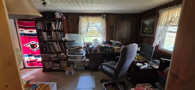 2060 Main Street, Mammoth Spring, AR 72554