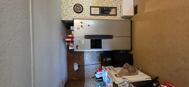 2060 Main Street, Mammoth Spring, AR 72554