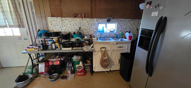 2060 Main Street, Mammoth Spring, AR 72554