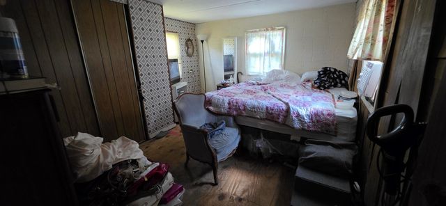 2060 Main Street, Mammoth Spring, AR 72554