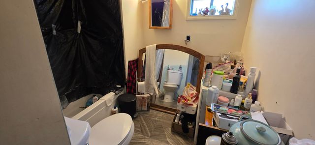 2060 Main Street, Mammoth Spring, AR 72554