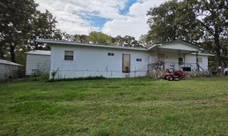 2060 Main Street, Mammoth Spring, AR 72554