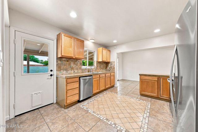 411 E Wigwam, Litchfield Park, AZ 85340