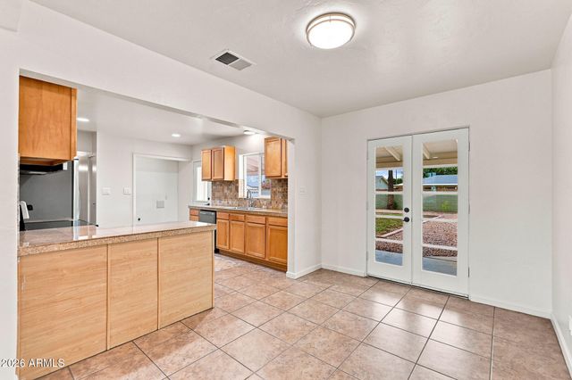 411 E Wigwam, Litchfield Park, AZ 85340