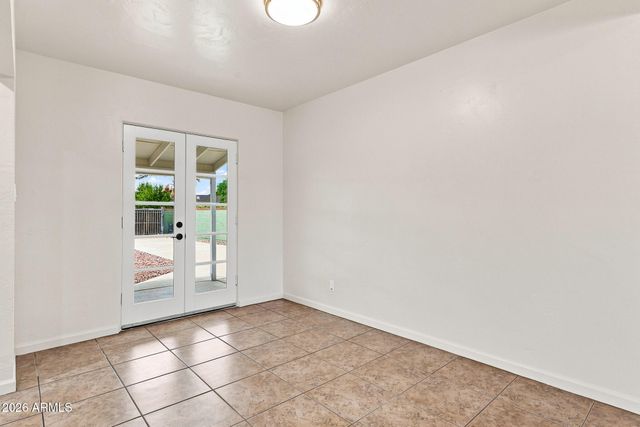 411 E Wigwam, Litchfield Park, AZ 85340