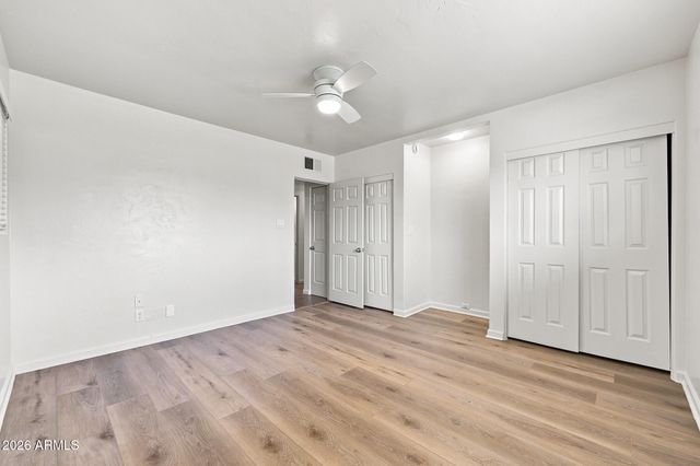 411 E Wigwam, Litchfield Park, AZ 85340