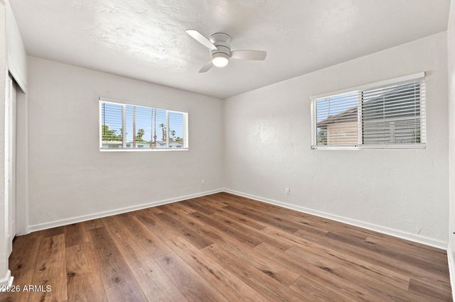 411 E Wigwam, Litchfield Park, AZ 85340