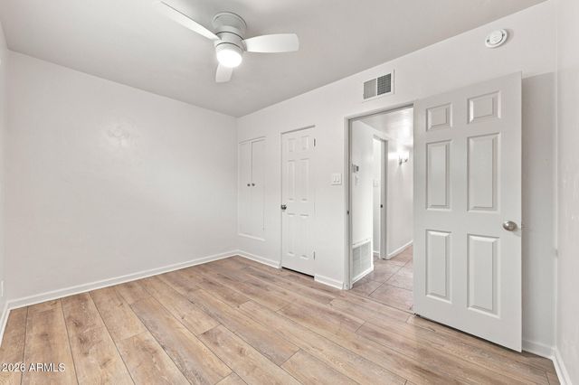 411 E Wigwam, Litchfield Park, AZ 85340