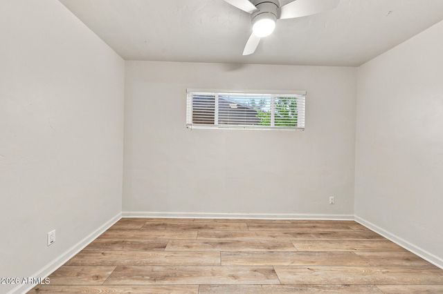 411 E Wigwam, Litchfield Park, AZ 85340