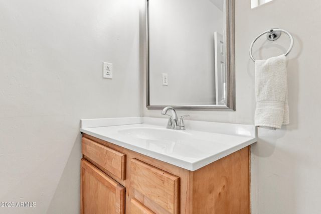 411 E Wigwam, Litchfield Park, AZ 85340