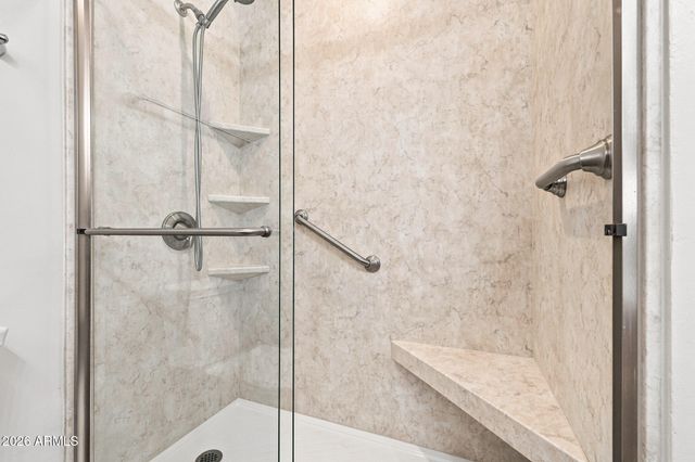 411 E Wigwam, Litchfield Park, AZ 85340