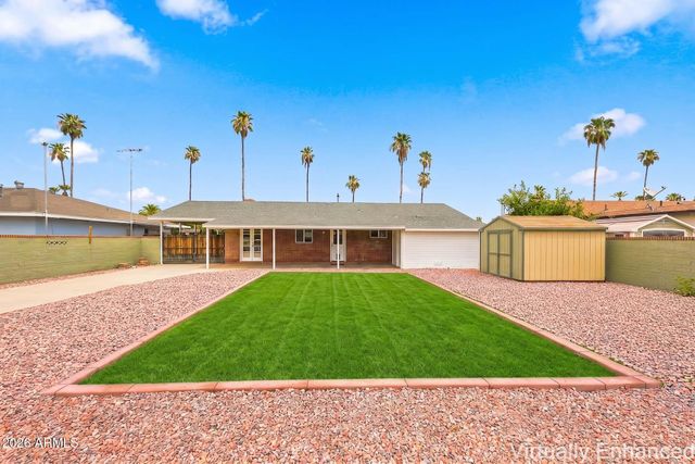 411 E Wigwam, Litchfield Park, AZ 85340