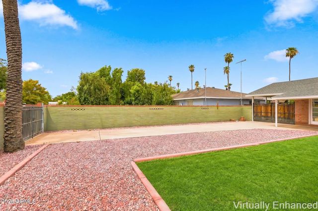 411 E Wigwam, Litchfield Park, AZ 85340