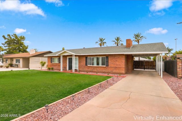 411 E Wigwam, Litchfield Park, AZ 85340