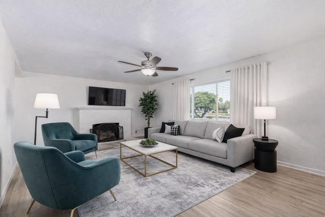 411 E Wigwam, Litchfield Park, AZ 85340