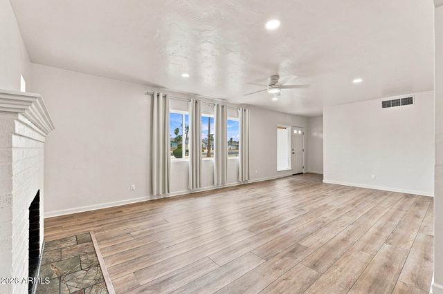 411 E Wigwam, Litchfield Park, AZ 85340