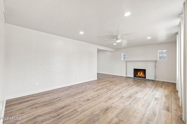 411 E Wigwam, Litchfield Park, AZ 85340