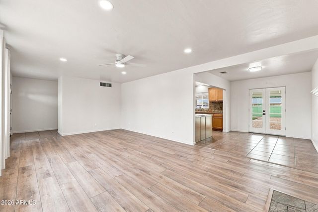 411 E Wigwam, Litchfield Park, AZ 85340
