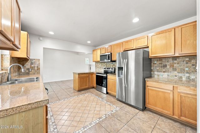 411 E Wigwam, Litchfield Park, AZ 85340