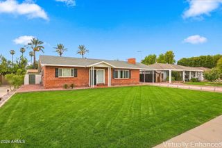 411 E Wigwam, Litchfield Park, AZ 85340