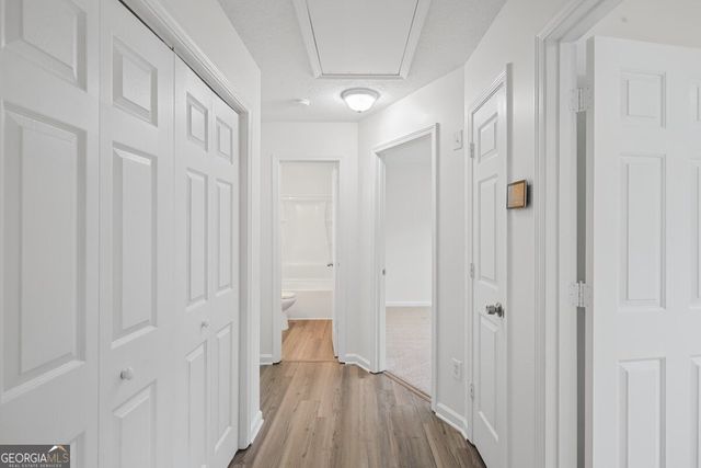 16 Bay Court SW, Cartersville, GA 30120
