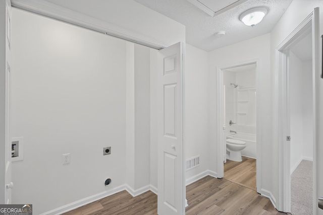 16 Bay Court SW, Cartersville, GA 30120