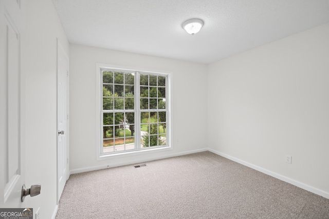 16 Bay Court SW, Cartersville, GA 30120