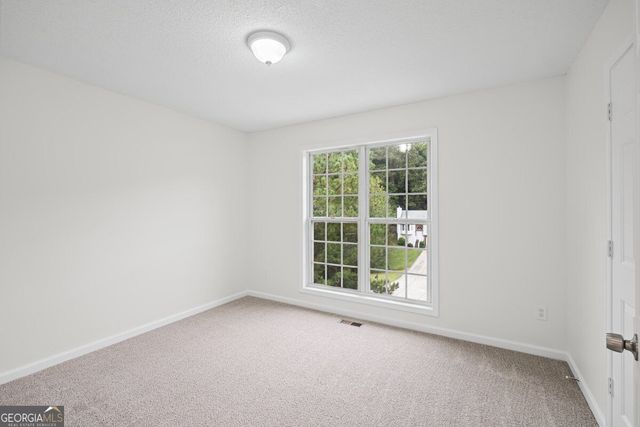 16 Bay Court SW, Cartersville, GA 30120