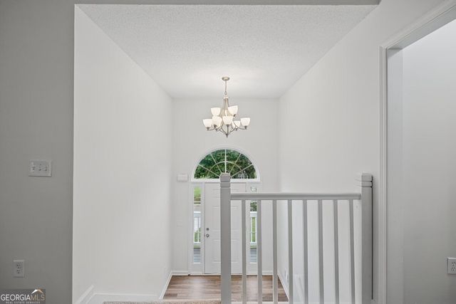 16 Bay Court SW, Cartersville, GA 30120