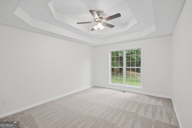 16 Bay Court SW, Cartersville, GA 30120