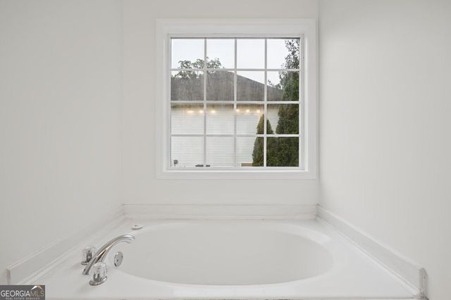 16 Bay Court SW, Cartersville, GA 30120