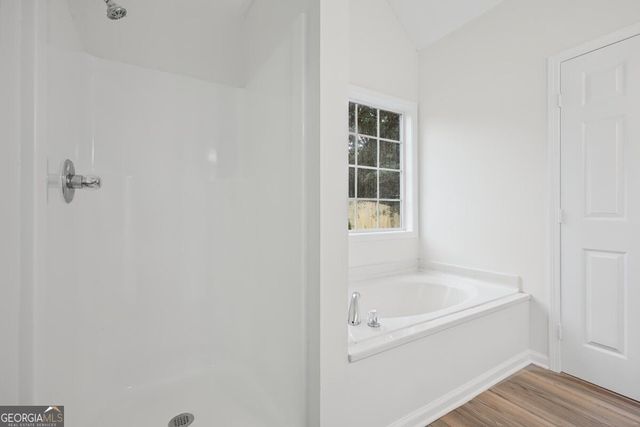 16 Bay Court SW, Cartersville, GA 30120