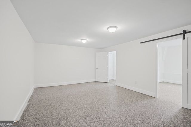 16 Bay Court SW, Cartersville, GA 30120