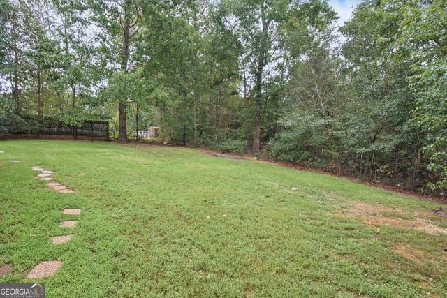 16 Bay Court SW, Cartersville, GA 30120
