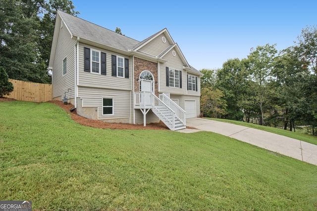 16 Bay Court SW, Cartersville, GA 30120