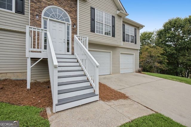 16 Bay Court SW, Cartersville, GA 30120