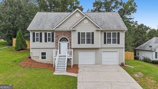 16 Bay Court SW, Cartersville, GA 30120
