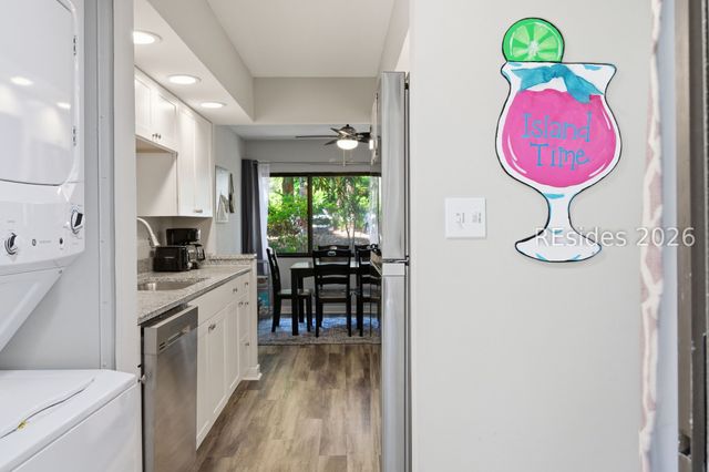 137 Cordillo Pkwy Apt 6601, Hilton Head Island, SC 29928