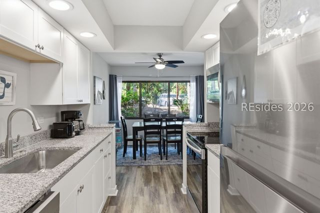 137 Cordillo Pkwy Apt 6601, Hilton Head Island, SC 29928