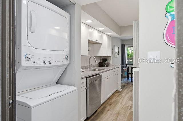137 Cordillo Pkwy Apt 6601, Hilton Head Island, SC 29928