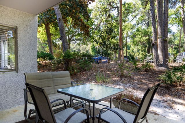 137 Cordillo Pkwy Apt 6601, Hilton Head Island, SC 29928
