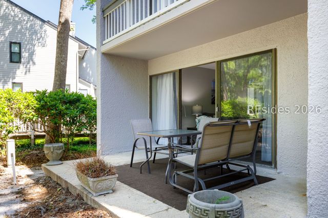 137 Cordillo Pkwy Apt 6601, Hilton Head Island, SC 29928