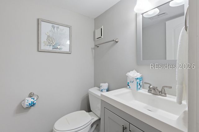 137 Cordillo Pkwy Apt 6601, Hilton Head Island, SC 29928