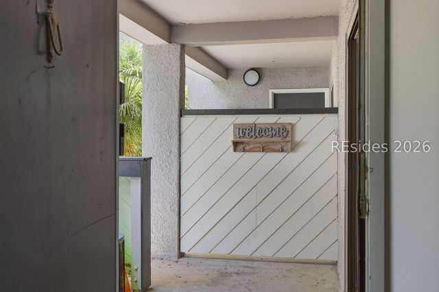 137 Cordillo Pkwy Apt 6601, Hilton Head Island, SC 29928