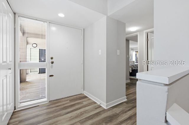 137 Cordillo Pkwy Apt 6601, Hilton Head Island, SC 29928