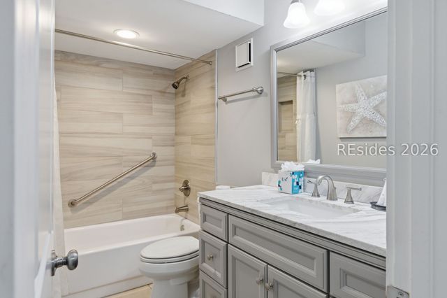137 Cordillo Pkwy Apt 6601, Hilton Head Island, SC 29928