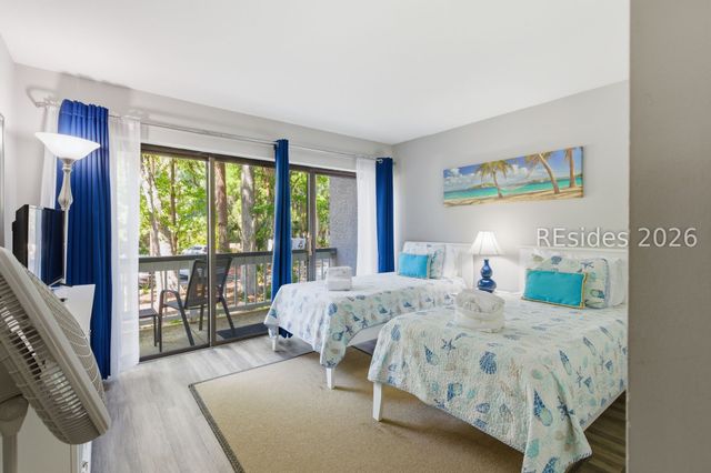 137 Cordillo Pkwy Apt 6601, Hilton Head Island, SC 29928